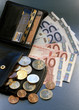 euro