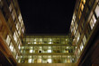 Bureaux de nuit