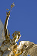 Friedensengel, München