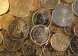 finance