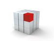 boxes