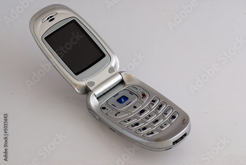 cellulare