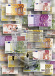 finance