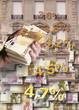 finance