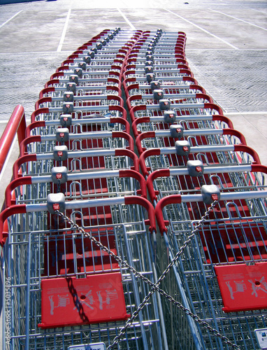 Photo: Supermercado Supermercado