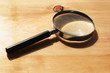Magnifier