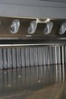 Schneidemaschine 1