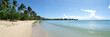 Grande anse des Salines 