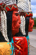 Too Many Chiefs 4