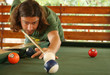 Billard