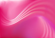 abstract fundal