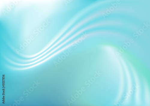Illustration: abstract background abstract background
