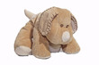 Accessoires Jacques Ribieff 308.jpg