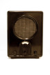 Old Radio
