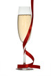 Champagne