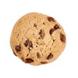 Chocolate chip cookie