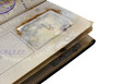 passport