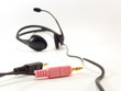 Headsets
