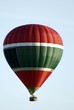 Photo: Balloon Balloon