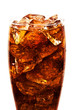 Cola