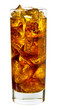 Cola