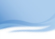 Abstract Background (vector or XXL jpeg image) Abstract Background (vector or XXL jpeg image)
