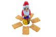 weihnachtsmann