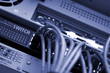 network switch cat5 cables fast ethernet internet