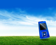 Mobile phone