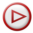 Play button