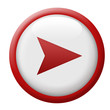 next button