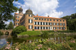 Eutiner Schloss