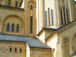 Church in Tbilisi