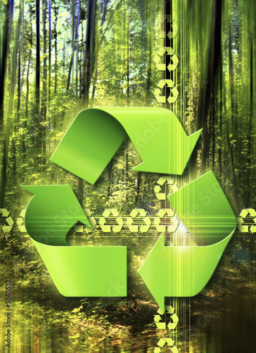 environnement