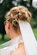 Braut