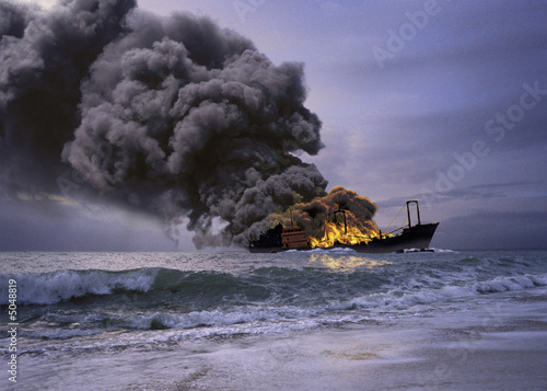 Photo: environnement environnement