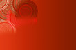 outback bg red 2 outback bg red 2
