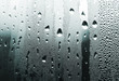 Water drops Water drops