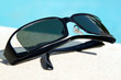 photo lunettes de soleil