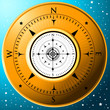 The Golden Compass