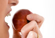 Foto: Croque pomme Croque pomme