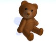 Nounours