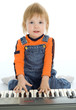 pretty baby play piano pretty baby play piano