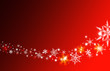 christkindlmarkt