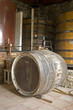 distillation du cognac