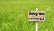 Baugrund