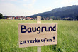 Baugrund