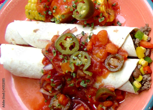 Burrito