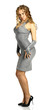 woman Figure