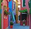 burano 03